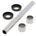 All Balls Swingarm Bearing Kit #28-1099 fits Honda CRF150F/CRF230F