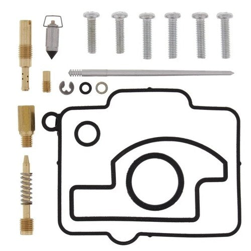 All Balls Carburetor Rebuild Kit for Suzuki RM250 2003