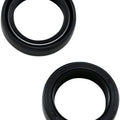 PU Fork Seals Yamaha RD60/DT80 #139728