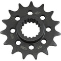 Driven Front Sprocket 520 15T Aprilia Mille/Falco/Tuono 1000/RSV4