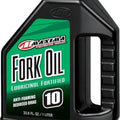 Maxima Fork Oil 10W 1L