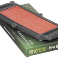 Hiflo Air Filter #HFA5006 Kymco People 250 2009