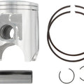 Wiseco Pro-Lite Piston 68.00mm for Yamaha YZ250 1983-1987