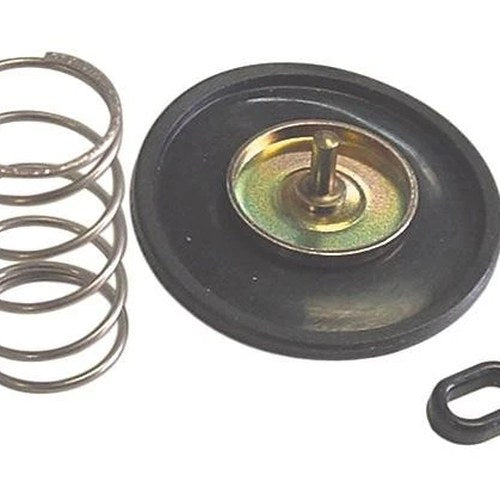 K&L Air Cut Off Valve Kit for Honda ST1100/VFR750/CBR 600/VTR250/CBR 1000