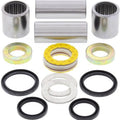 Moose Swingarm Bearing Kit #94496 Honda CR125R 1993-2001