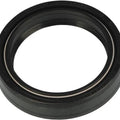 James Fork Oil Seal 54mm #JGI-45846-84 Harley Davidson Electra Glide/Tour Glide