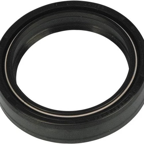 James Fork Oil Seal 54mm #JGI-45846-84 Harley Davidson Electra Glide/Tour Glide