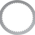 Barnett Clutch Steel Plate #401-30-047010 Harley Davidson