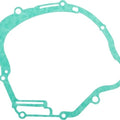 Moose Inner Clutch Gasket for Yamaha TT125 2000