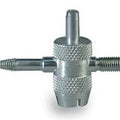 K&L Valve Stem Core Tool