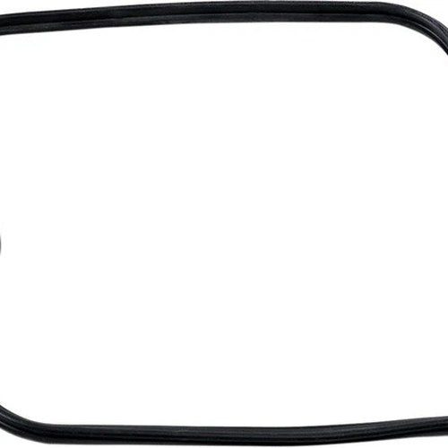 Moose Head Cover Gasket Honda CRF150F 2006-2017