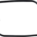 Moose Head Cover Gasket Honda CRF150F 2006-2017