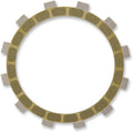 Barnett Clutch Friction Plate fits Suzuki/Kawasaki #913245