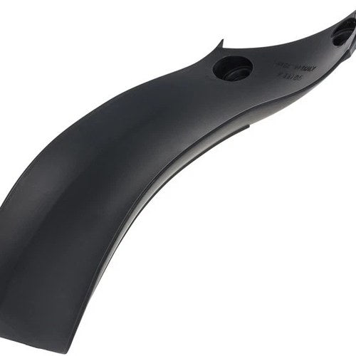 Acerbis Mud Flap Black 2936400001 KTM 85 SX 17/14/85 SX 19/16