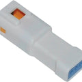 Namz Jst Mini Female Connector 3-Pin