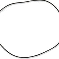 Moose Clutch Cover Gasket #174614 Husqvarna TC 250/TE 250/TE 300/TX 300