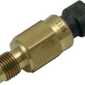 S&S Cylinder Head Temperature Sensor #55-1014 Harley Davidson