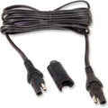 TecMate OptiMate Sae Charge Cable Extender 5A 6'