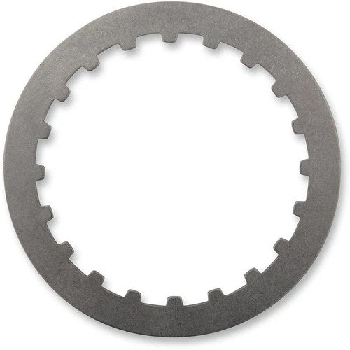 Barnett Clutch Steel Plate #116414 Yamaha YZF-600R/YZ125