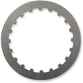 Barnett Clutch Steel Plate #116414 Yamaha YZF-600R/YZ125