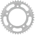 PU 525 Rear Sprocket 42T fits Honda CB600F 599 2004,2006
