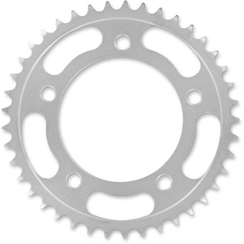 PU 525 Rear Sprocket 42T fits Honda CB600F 599 2004,2006
