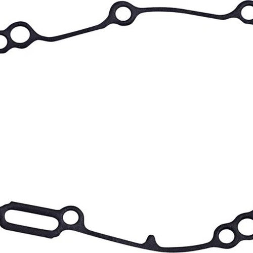 Moose Ignition Cover Gasket for Yamaha YZ250F 4-Stroke 2019-2020
