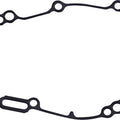 Moose Ignition Cover Gasket for Yamaha YZ250F 4-Stroke 2019-2020