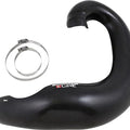 Moose E-Line Pipe Guard for Fmf Gnarly Pipe Husqvarna/KTM 250/300