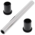 All Balls Swingarm Bearing Kit #28-1169 KTM