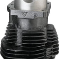 DS Cylinder for 1200cc Shovelhead Rear Harley Davidson #139657