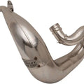 Pro Circuit Platinum Pipe #0851930 KTM/Husqvarna TE 300i/300 XC-W Tpi 2019