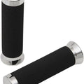 PU Cruiser Grips for 1" Bars 130mm Long