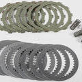 Ebc Drc Clutch Kit #DRC117 KTM