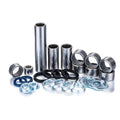 Factory-Links Linkage Bearing Kit for Yamaha YZ250 2-Stroke/YZ125/YZ125X