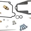 Moose Carburetor Rebuild Kit for Suzuki DR 250 1990-1993