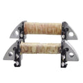 RMStator Stator Ignition Source Coil for Kawasaki/Yamaha KX125/KX250/YZ125