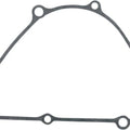 Moose Ignition Cover Gasket fits Kawasaki KX250F 2009-2016