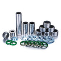 Factory-Links Linkage Bearing Kit for Kawasaki/Suzuki KX250/RM-Z250/KX125/KX250F