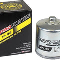 Pro Filter Premium Oil Filter #PF-163 BMW