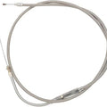 Barnett SS Clutch Cable #81048 Victory Vegas/Kingpin/Hammer