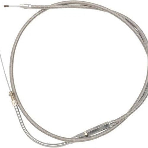 Barnett SS Clutch Cable #81048 Victory Vegas/Kingpin/Hammer