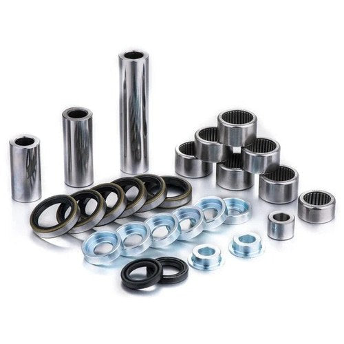 Factory-Links Linkage Bearing Kit #LRK-B-001 Beta