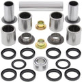 All Balls Linkage Bearing Kit Yamaha YZ125/YZ250/WR250Z/WR400F/YZ400F/YZ426F