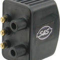 S&S High Output Single Fire Coil