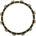 Barnett Clutch Friction Plate fits Suzuki GSX-R1000 2012-2015