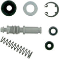 Moose Brake Master Cylinder Repair Kit Front Kawasaki 100/125/250/450/500 141758