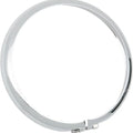 DS Replacement 5.75" Headlight Bezel