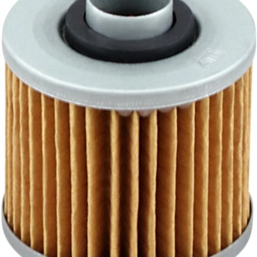 Emgo Oil Filter #10-79100 for Yamaha