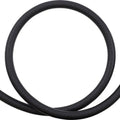 DS Reinforced Synthetic Rubber Fuel & Oil Line 5/16" x 3'